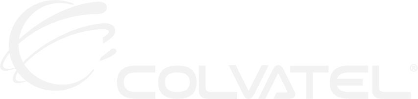 COLVATEL