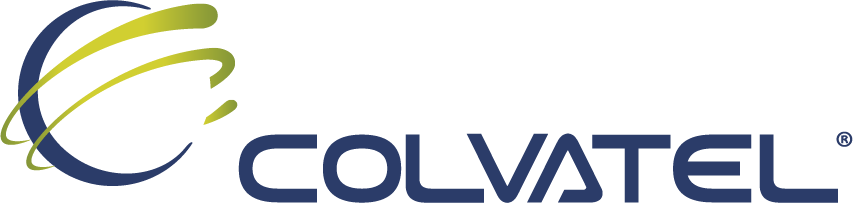 COLVATEL